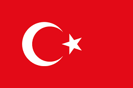 Türkçe